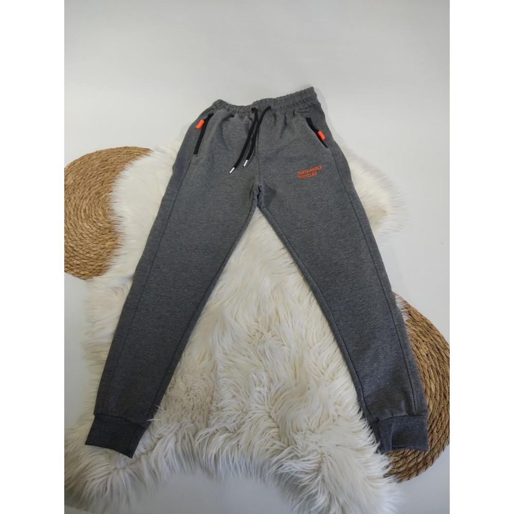 ERKEK ÇOCUK ALT EŞOFMAN