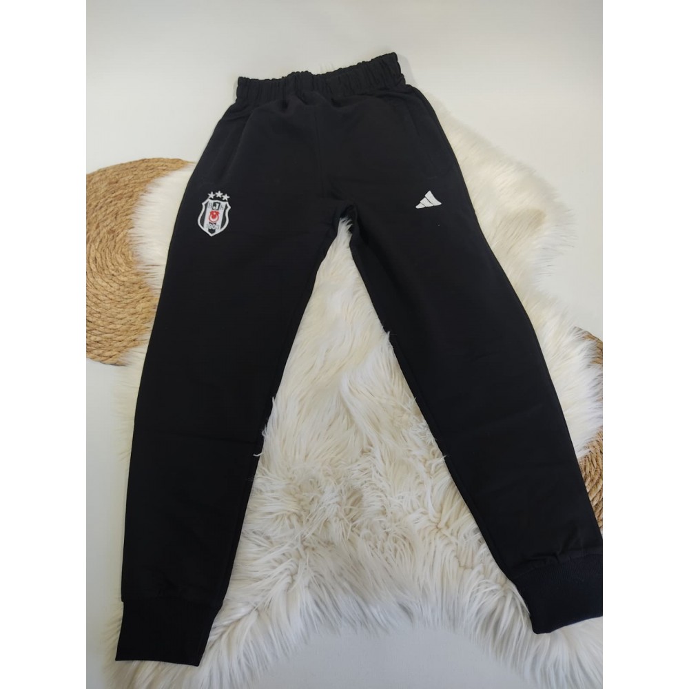 ERKEK ÇOCUK ALT EŞOFMAN BJK