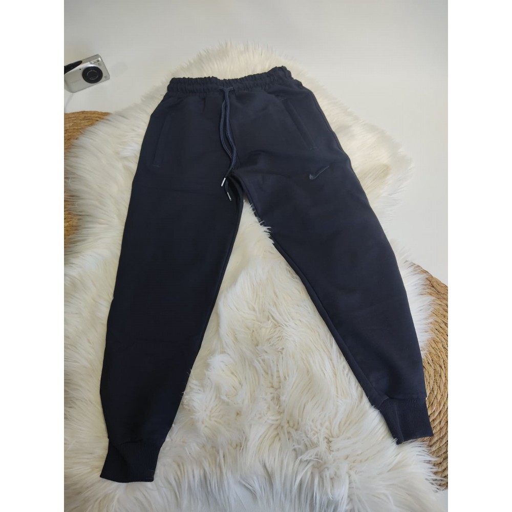 ERKEK ÇOCUK ALT EŞOFMAN LACİVERT