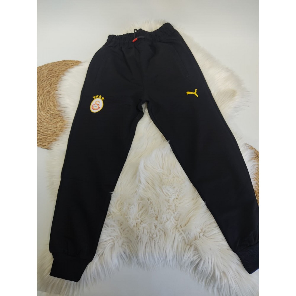 ERKEK ÇOCUK ALT EŞOFMAN GS